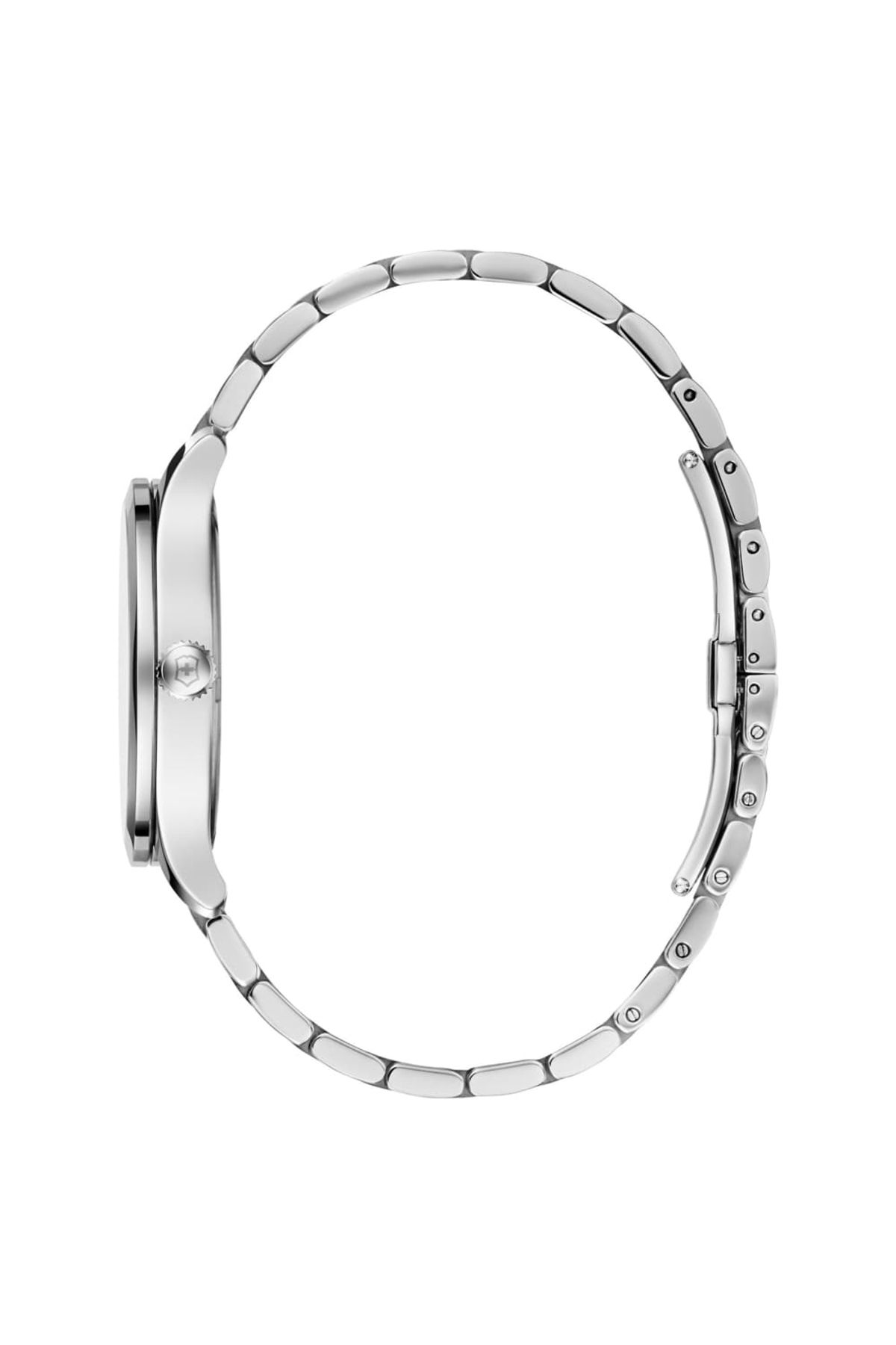 Victorinox 241752 online