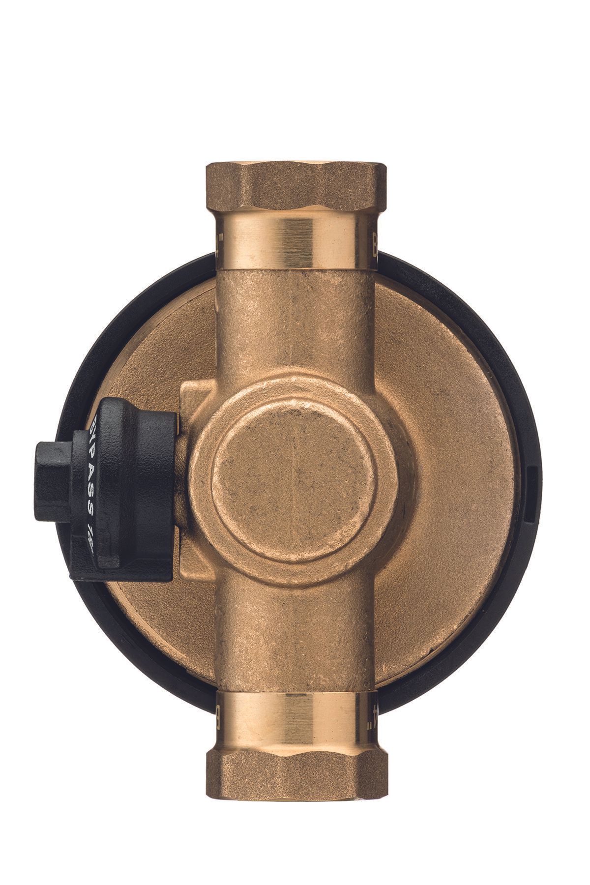 ADEY-Magna Clean Atom Combi Boiler Compact Magnetic Filter 2