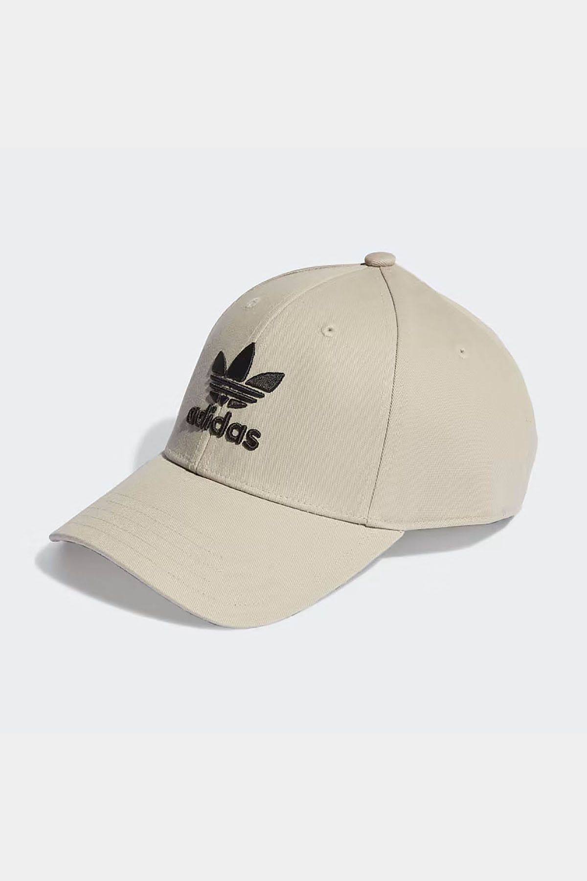 Adidas cap beige store