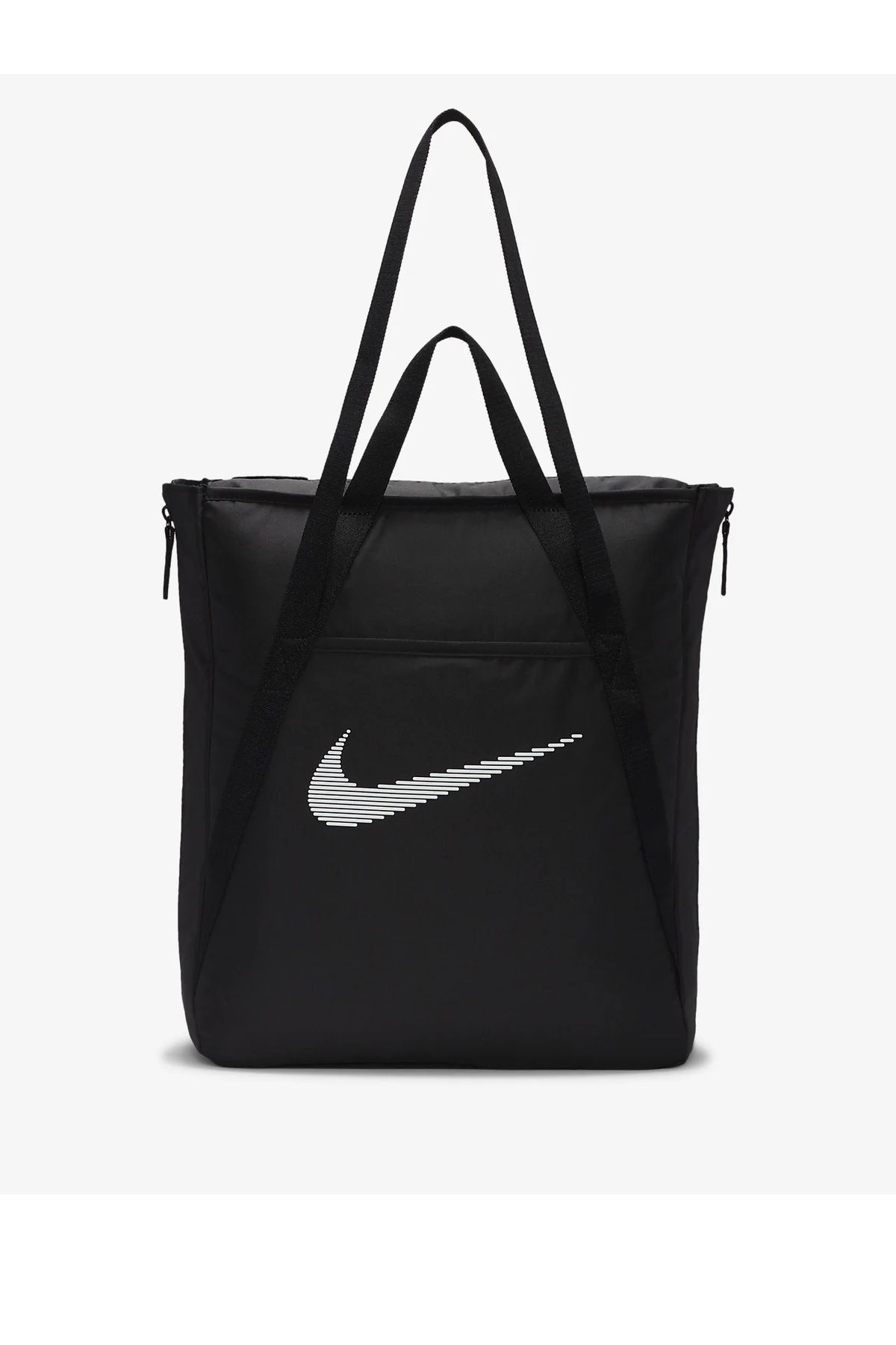 Nike sport sack sales
