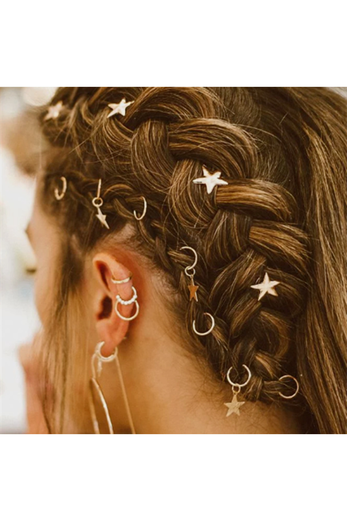 Красивые картинки для фона. Фоны бесшовные анимированные. Разноцветные пряди волос. Красивый добавить. Цветные кончики волос.