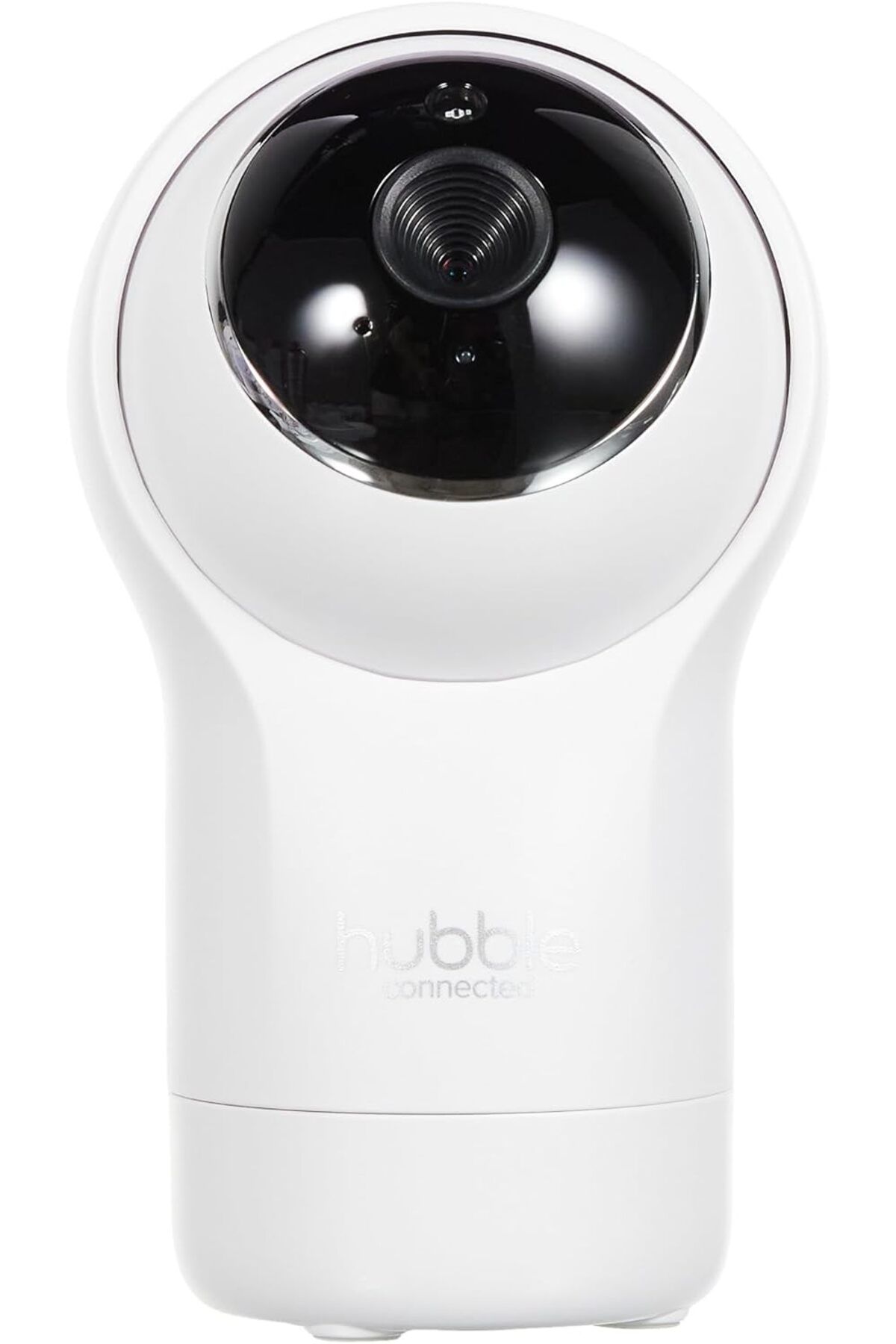 Hubble CONNECTED Nursery View Pro 5’’ Dijital Ekranlı Bebek Kamerası