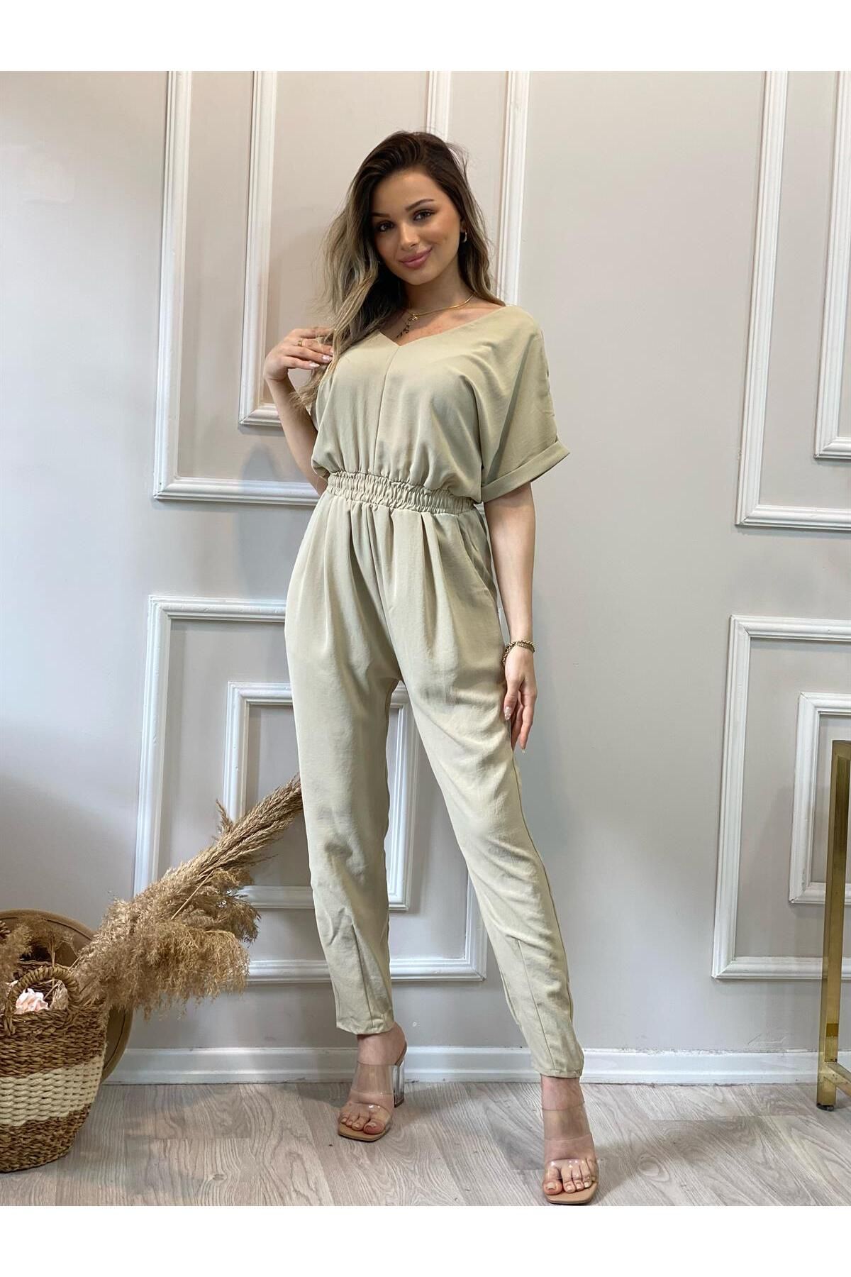 Moda jumpsuit sales