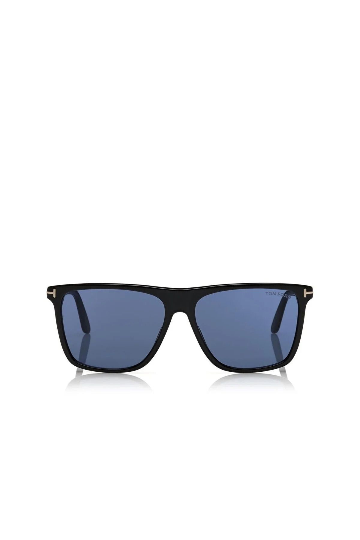 عینک آفتابی تامفورد TF832 01V 57-15 Tom Ford