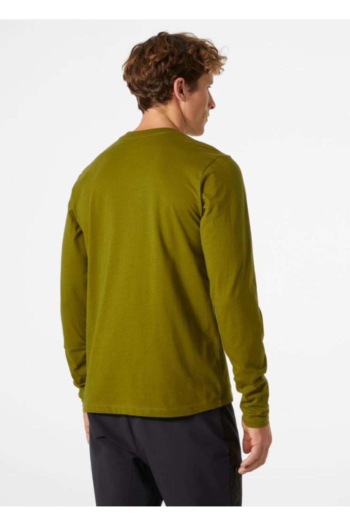Sweatshirt organic cotton store