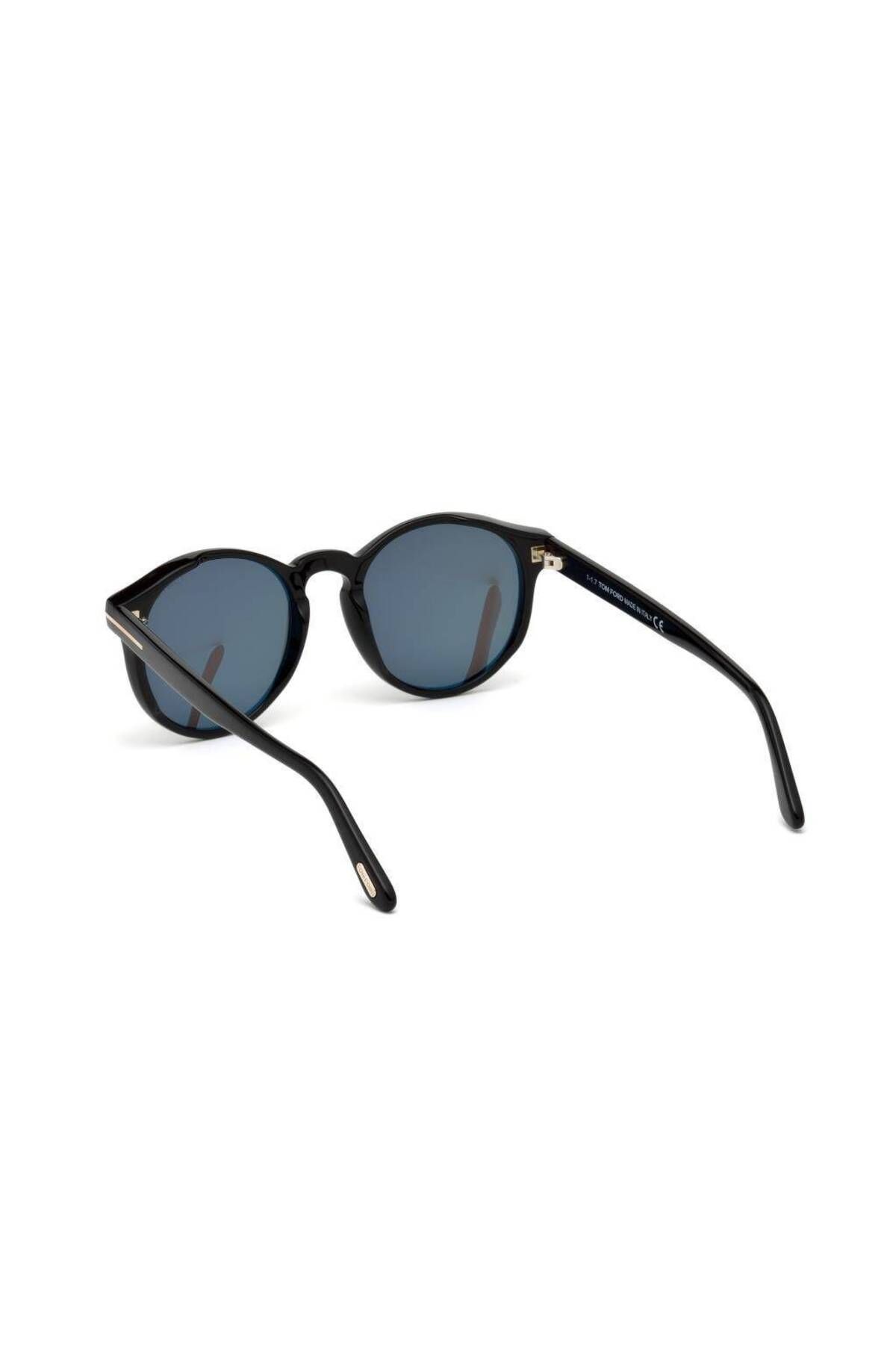 عینک آفتابی زنانه Tom Ford TYC2UFSOSN169486406483993