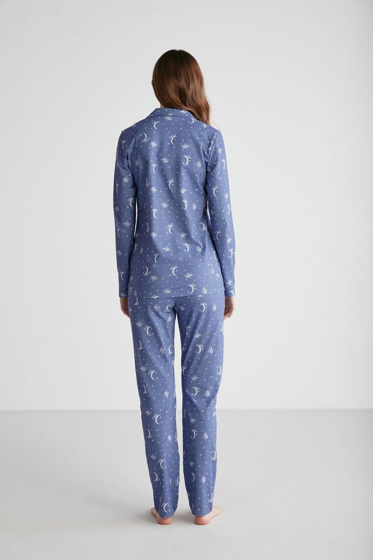 Polo hot sale pajamas onesie