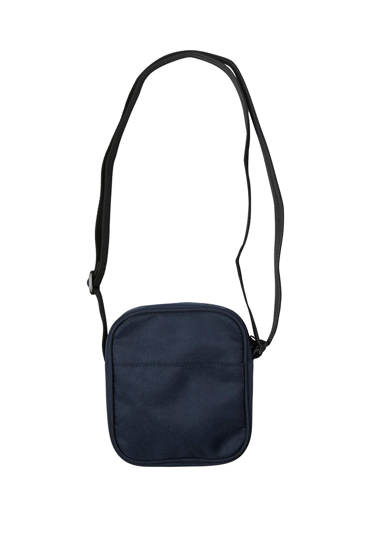 کیف رودوشی زنانه راسته | جک اند جونز Jack & Jones 12238889 - تصویر 3