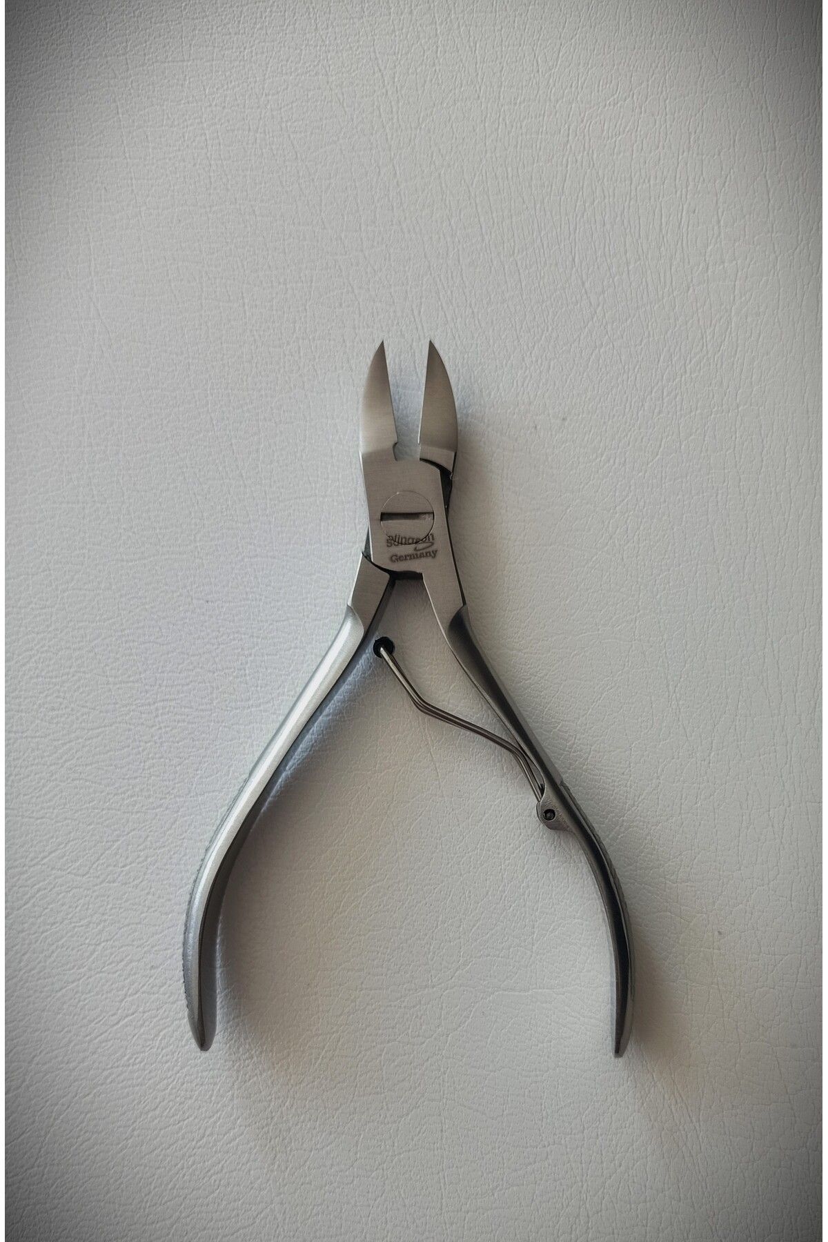 قلم ناخن عالی Inox 1004 Solingen