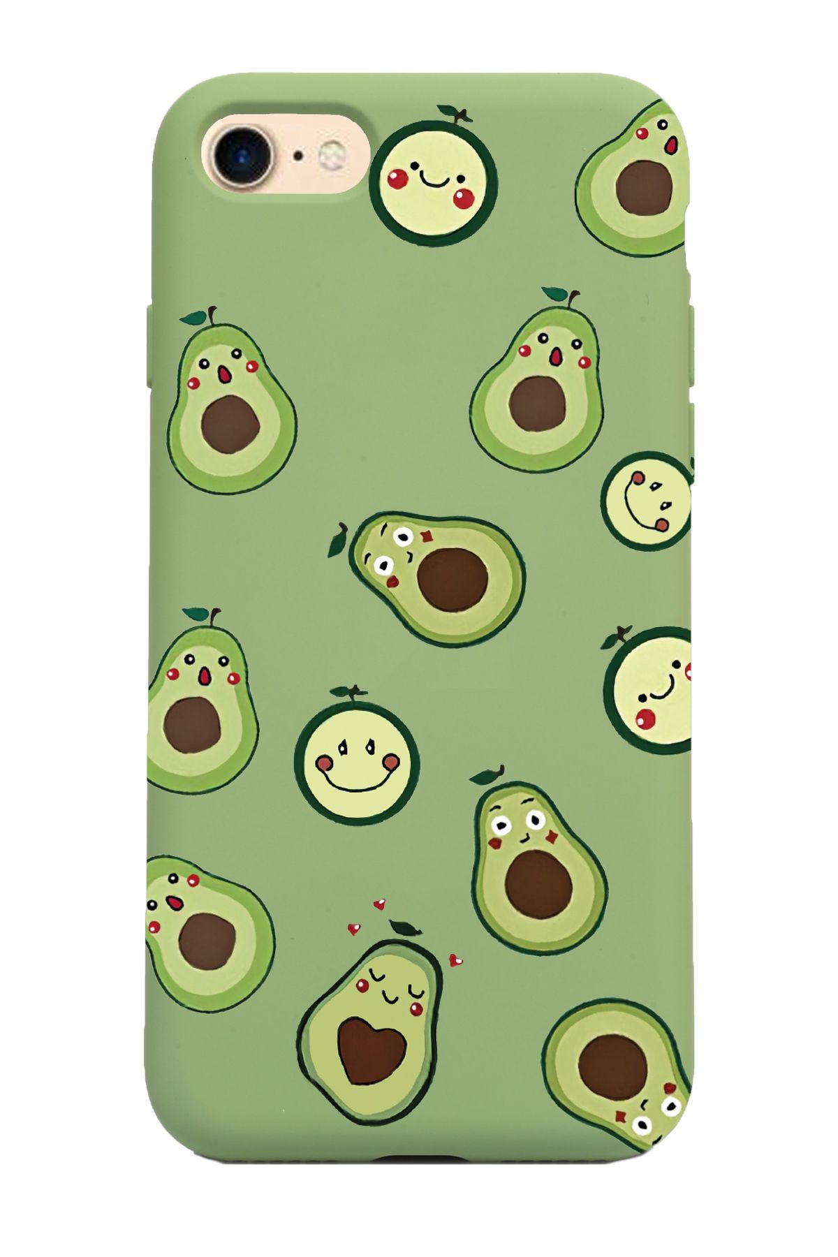 merwish-apple-iphone-7-ve-8-uyumlu-avokadolar-desenli-i-i-kadife