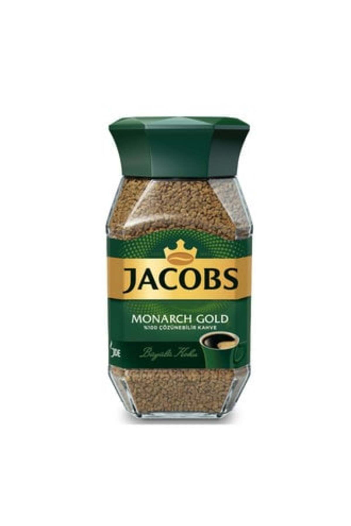 Кофе Якобс 500 Гр Цена