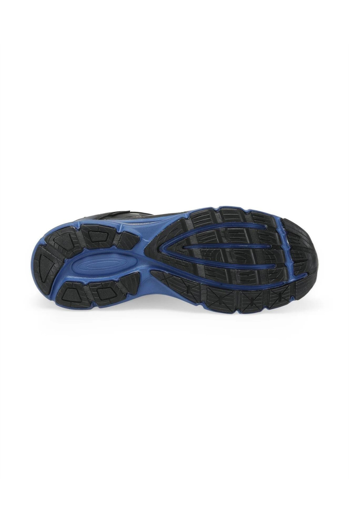 کفش Outdoor مردانه راسته   | لامبرجک Lumberjack AY1650 - تصویر 4