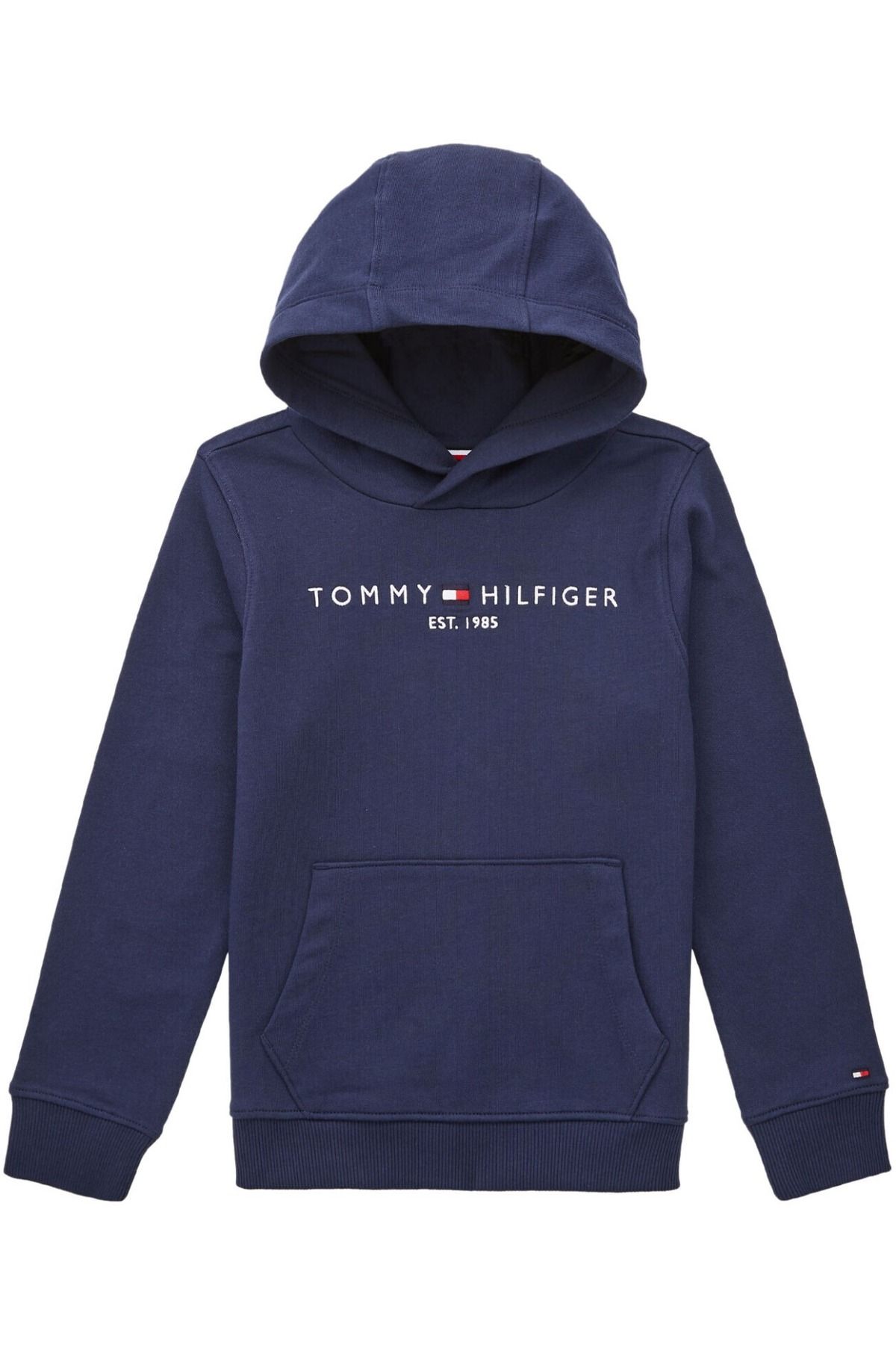 Tommy hilfiger sale 176