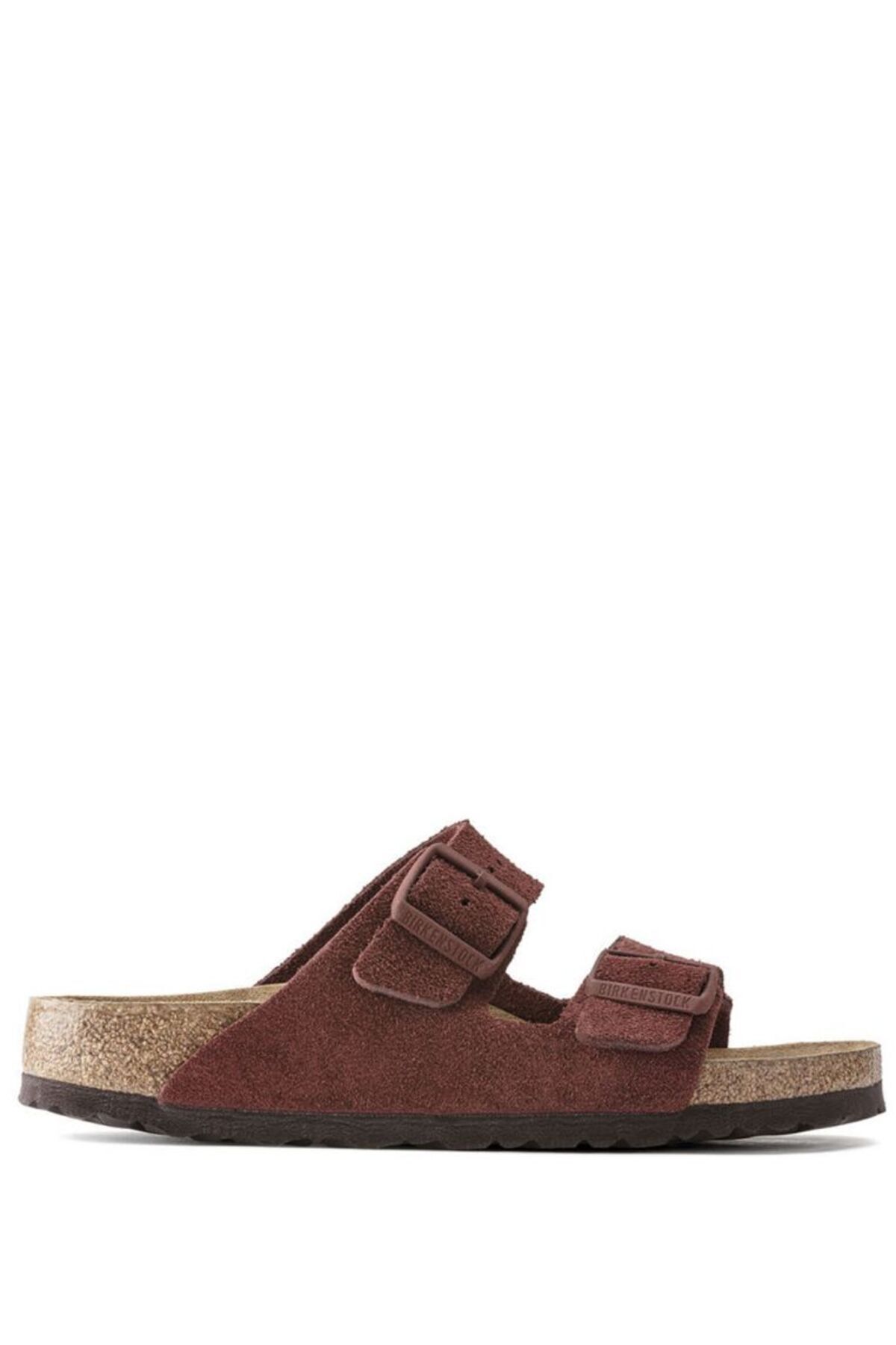 بیرکِنستاک، آریزونا، کد پستی ۱۰۲۱۳۹۸ بیرکن استاک دمپایی Birkenstock