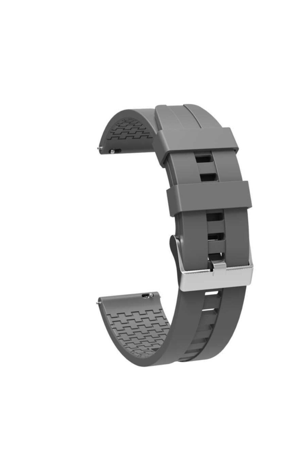 Samsung gear discount s2 belt