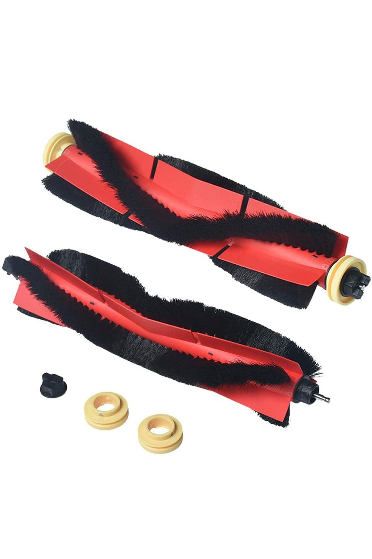 https://cdn.dsmcdn.com/ty1000/product/media/images/prod/SPM/PIM/20230917/20/4c7dc4ea-3b6a-3e6b-bca8-86b066546d04/1_org_zoom.jpg