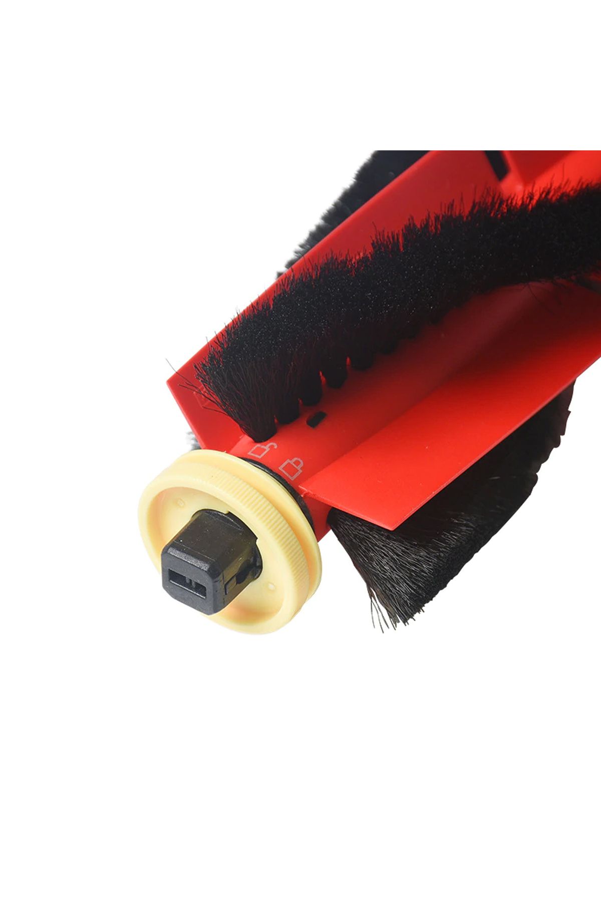 https://cdn.dsmcdn.com/ty1000/product/media/images/prod/SPM/PIM/20230917/20/b016a7df-9b7d-39c9-a2fc-e3e5e94a9385/1_org_zoom.jpg