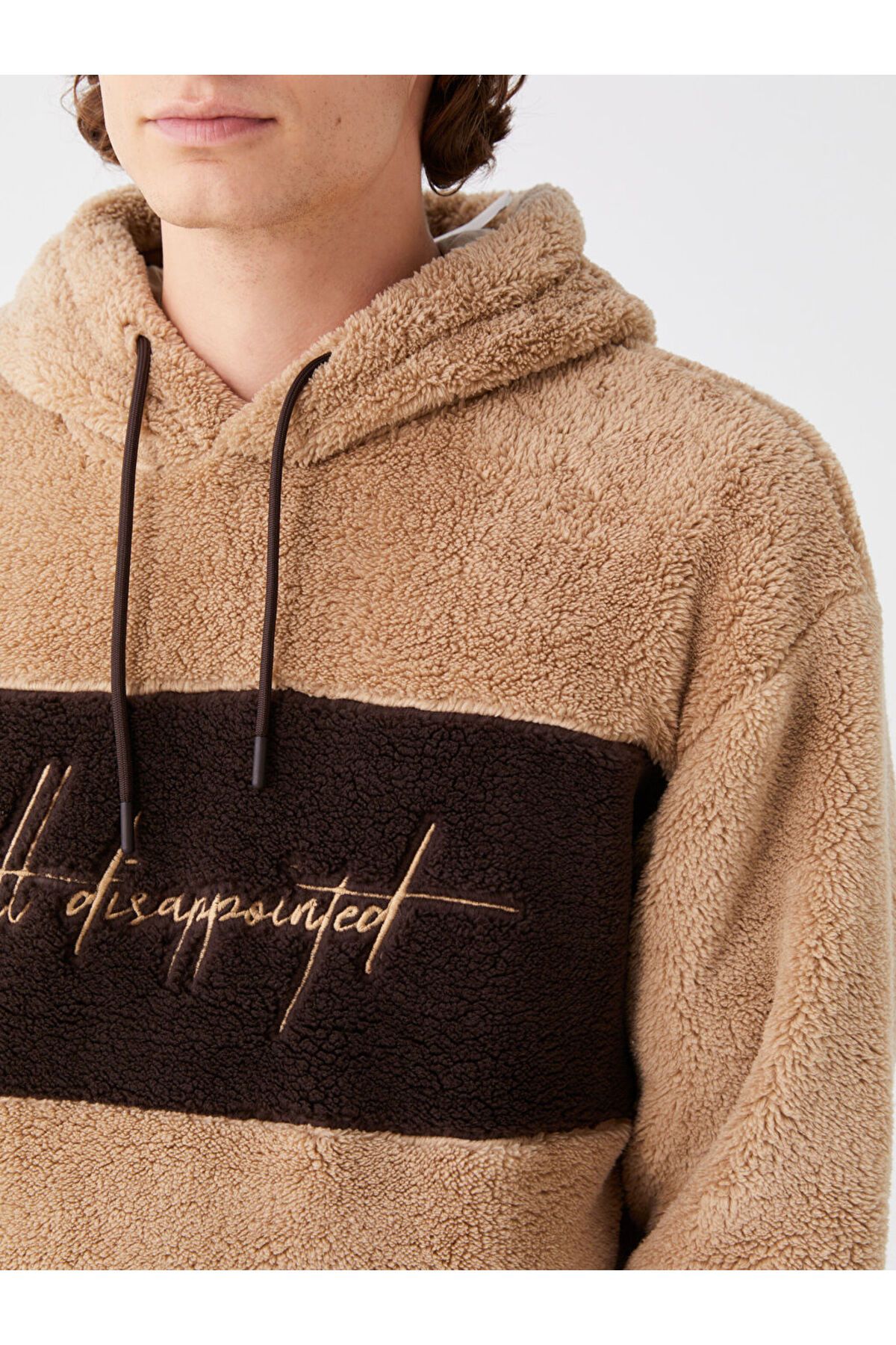 Hoodie lcw sales