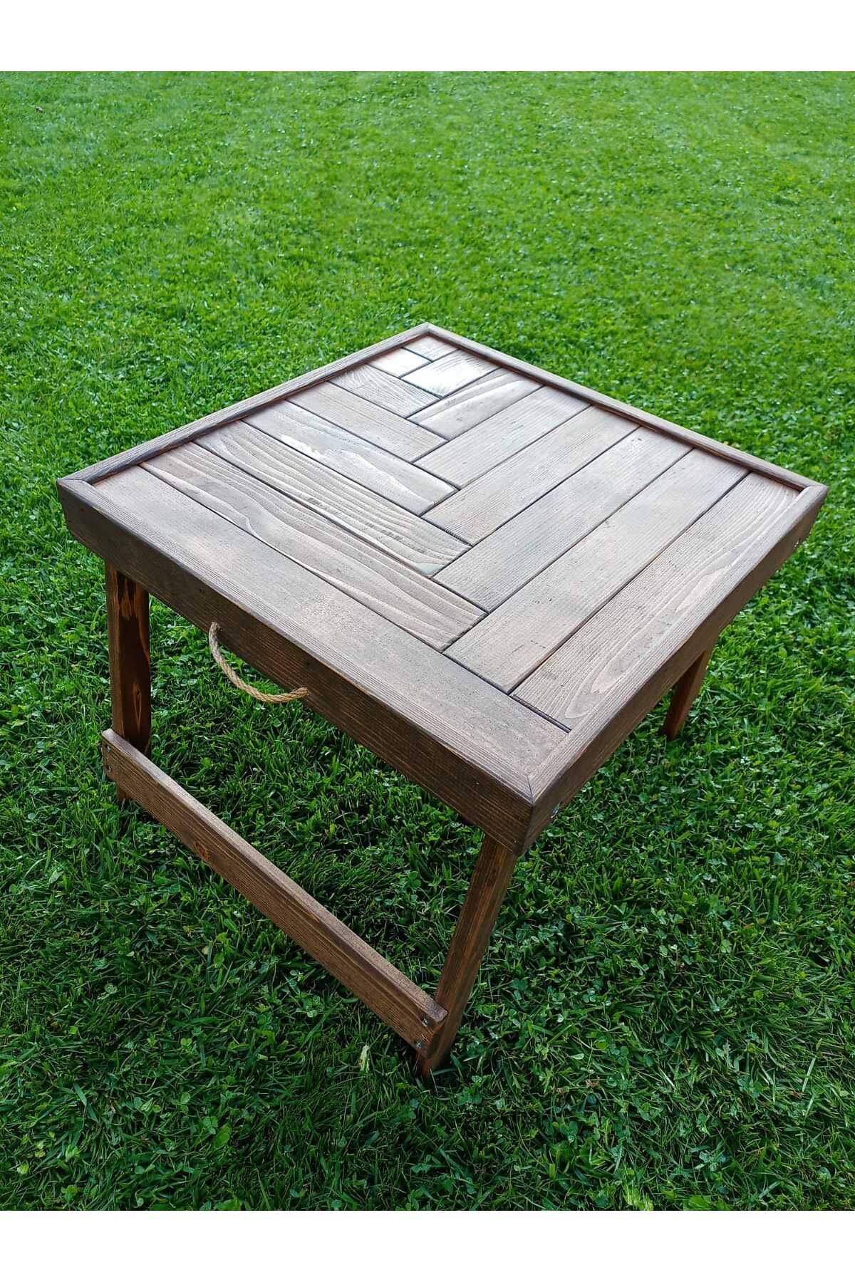 Ikea camping table sales