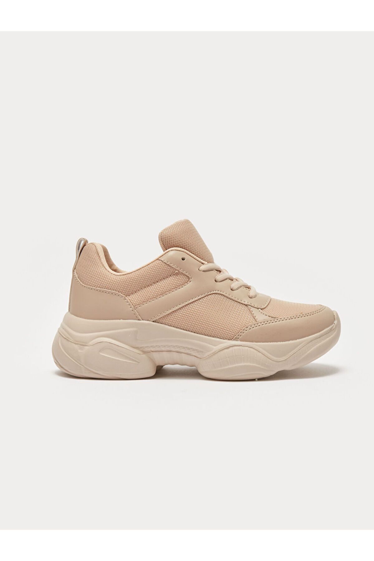 Lc waikiki chaussure hotsell femme