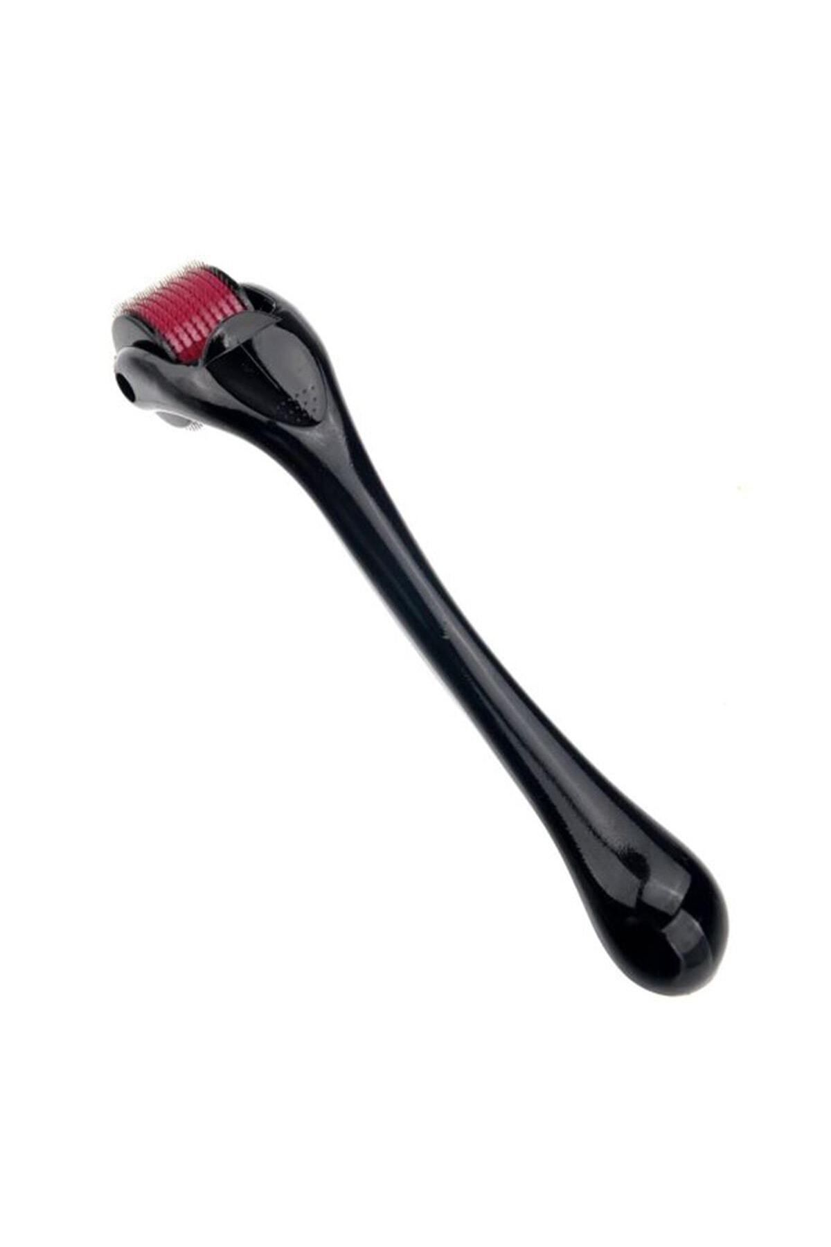 Skygo dermaroller Titanium 540 Needle 1.0 mm 6902540752583 İMER ASEL