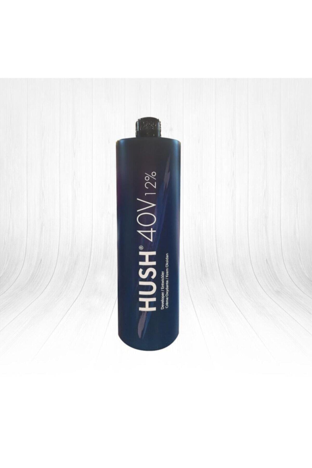 HUSH Krem Oksidan 12% 40 Vol. 1000ml