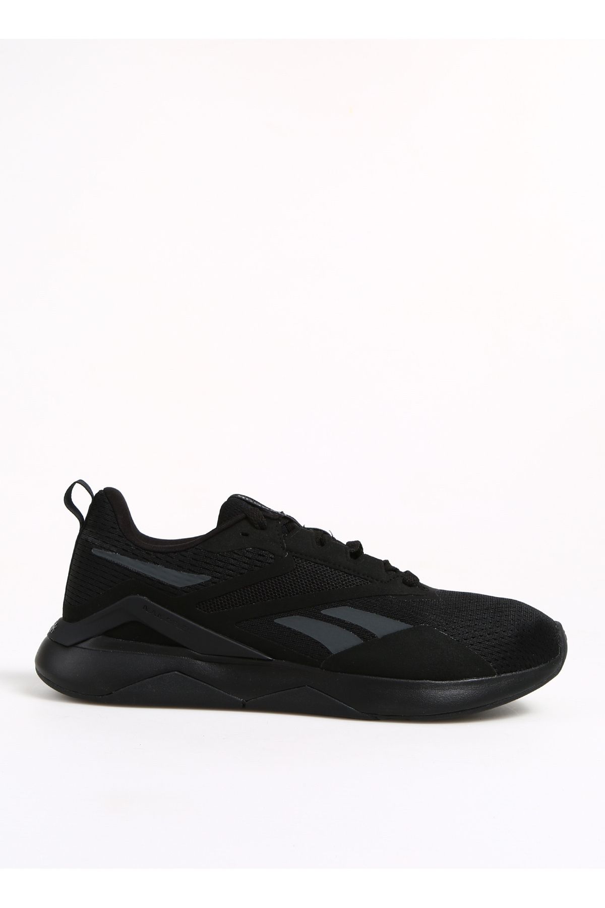 Reebok tr 2 2025