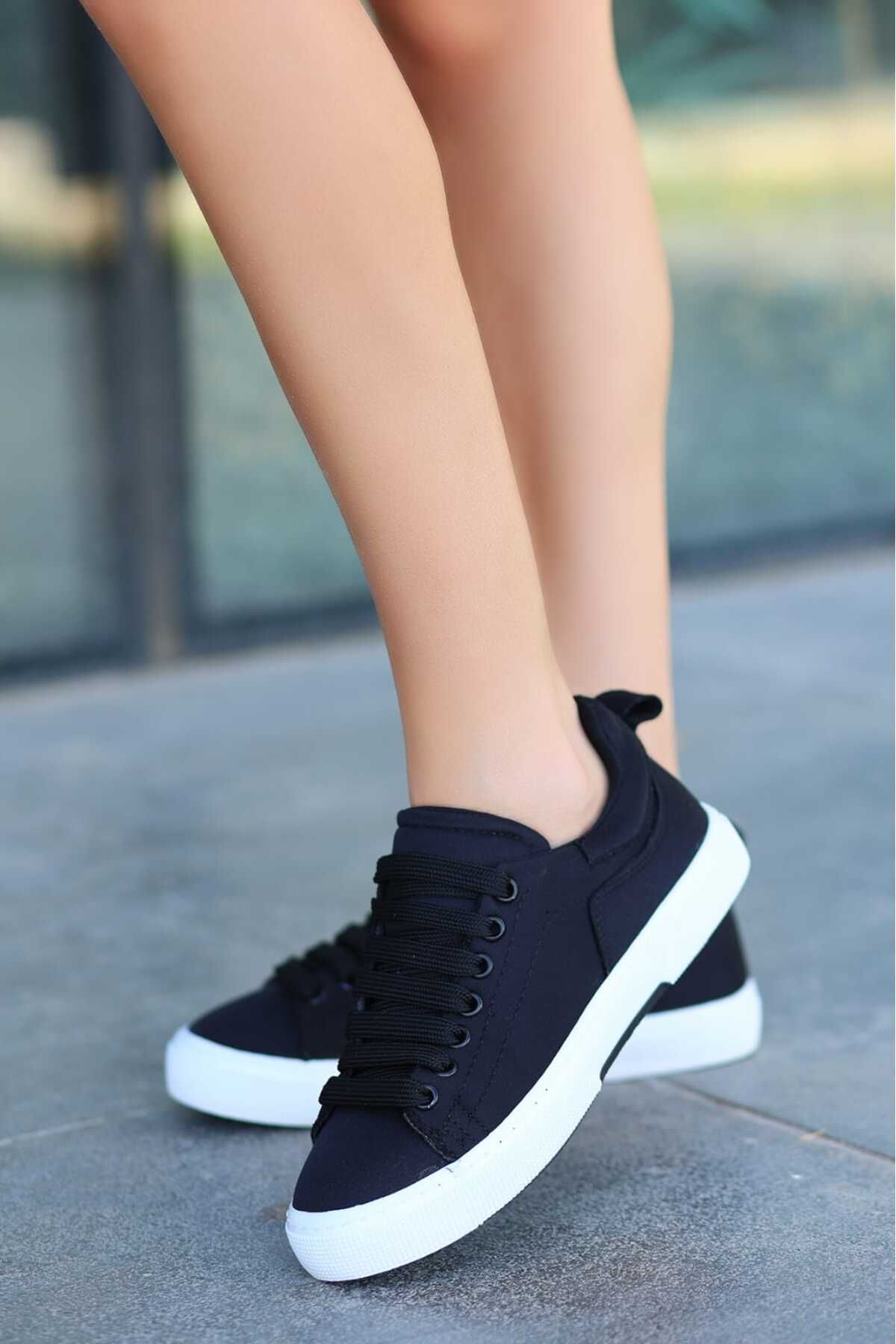 meltemin.papucu-LADY SPORTS SHOES 2