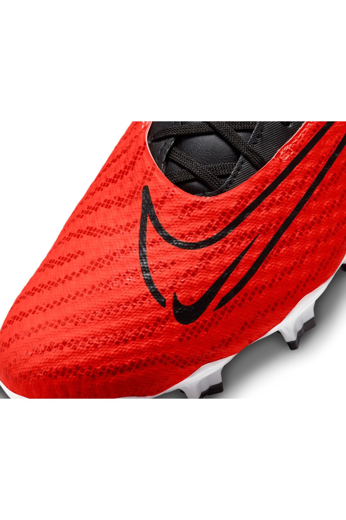 Nike Crampons Red Stiletto Heels Trendyol