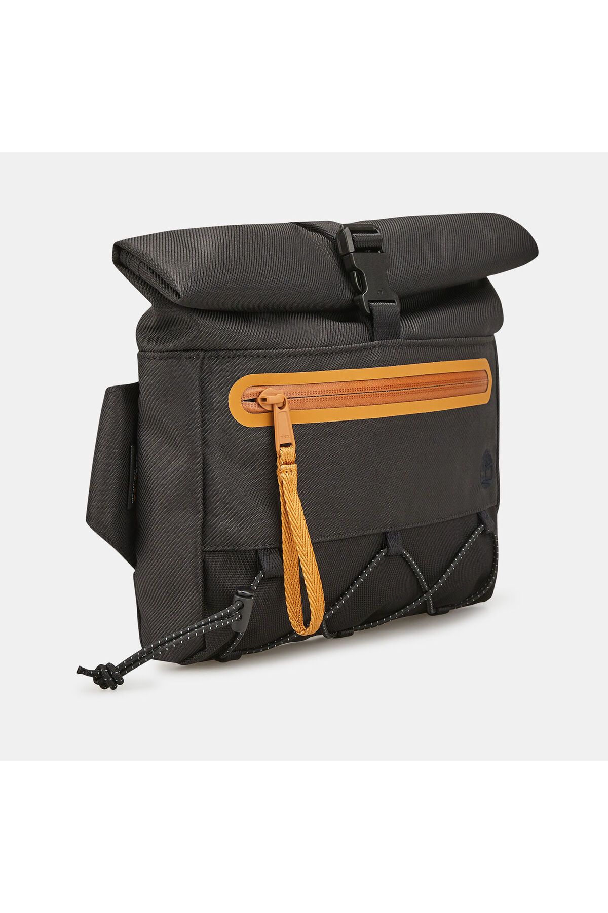 کیف کمری مشکی مردانه و زنانه پیاده روی WP اورجینال Timberland