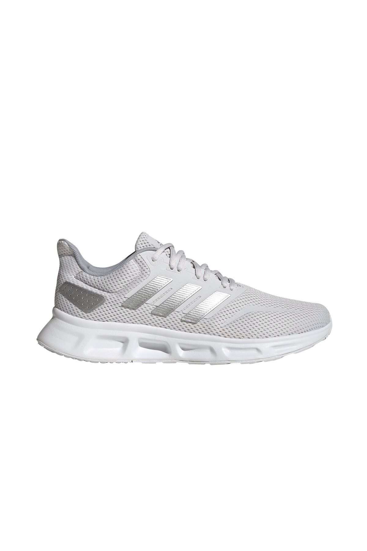 Adidas asweego run review top