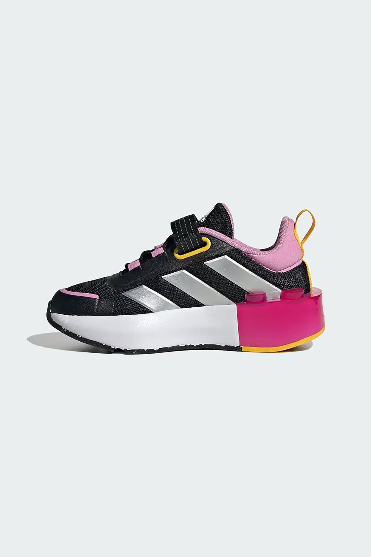 Tenis adidas hot sale 31