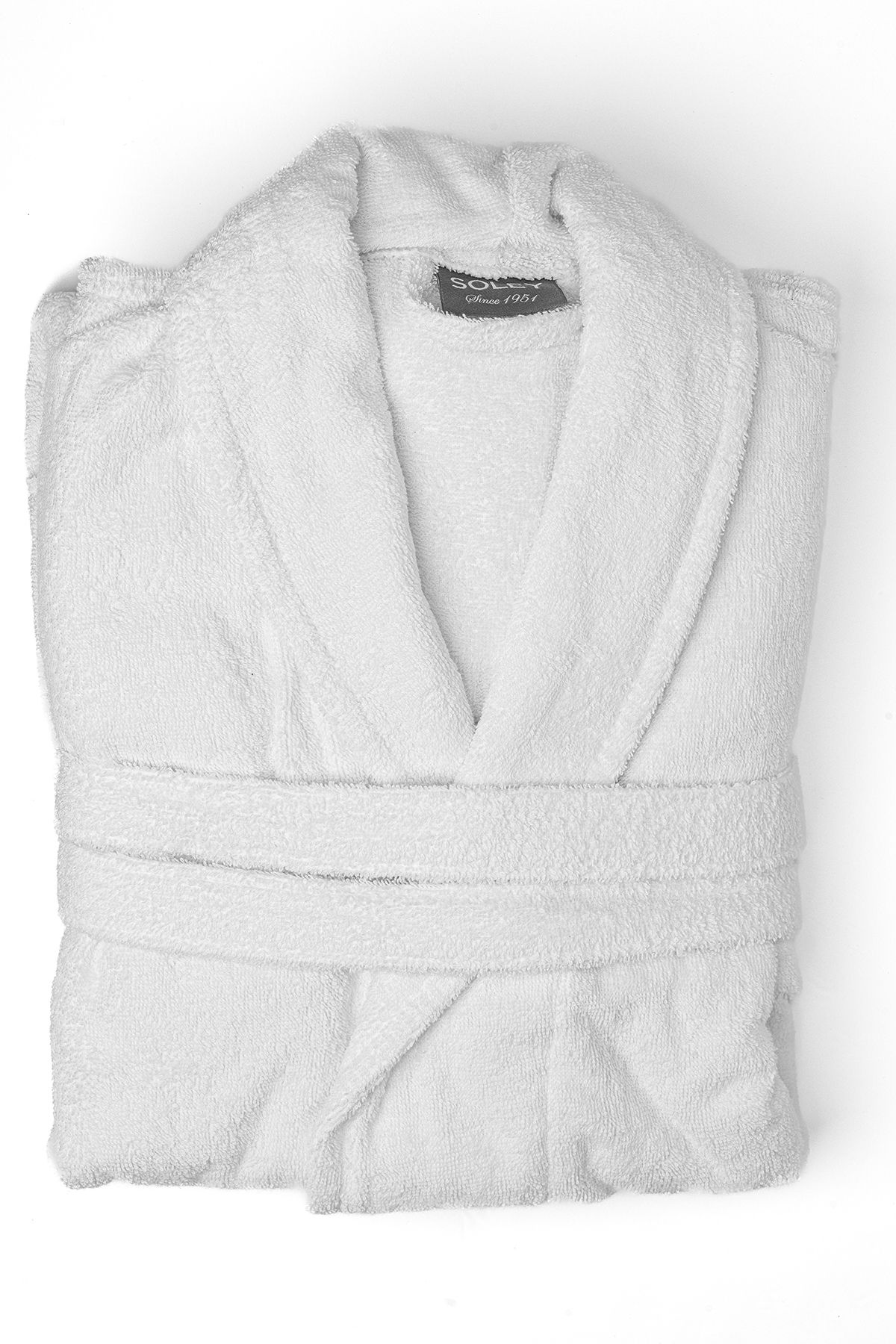 Soley Minerva 100 Pamuklu Kad n Erkek Unisex Bornoz Fiyat Soley Minerva 100 Pamuklu Kad n Erkek Unisex Bornoz Fiyat