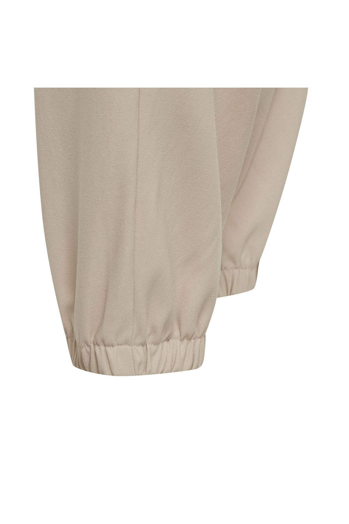 adidas II0941 C adidas Pants Children s Sweatpants Trendyol