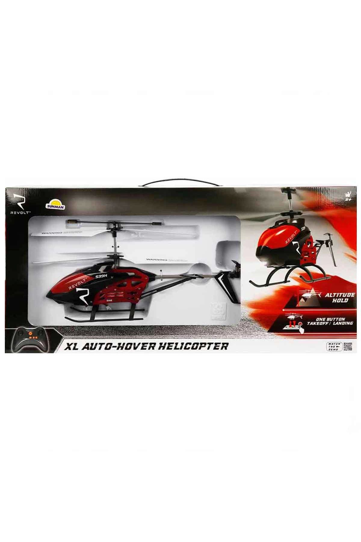 Hover helicopter toy new arrivals