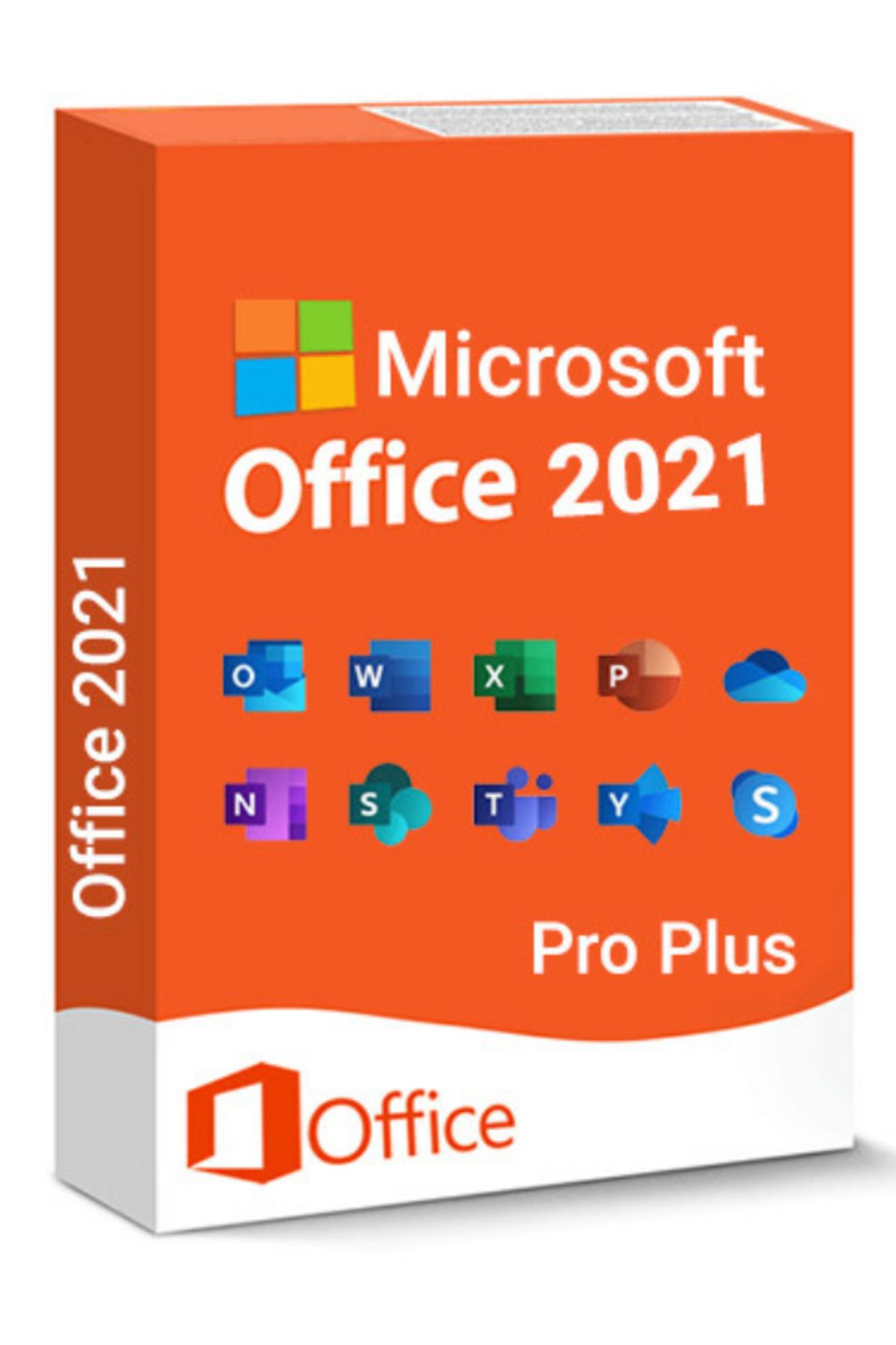 Лицензия офис 2021. Office 2021 professional Plus. Office 2021 Pro. MS Office 2021 Pro Plus. Коробка Office 2021 professional Plus.