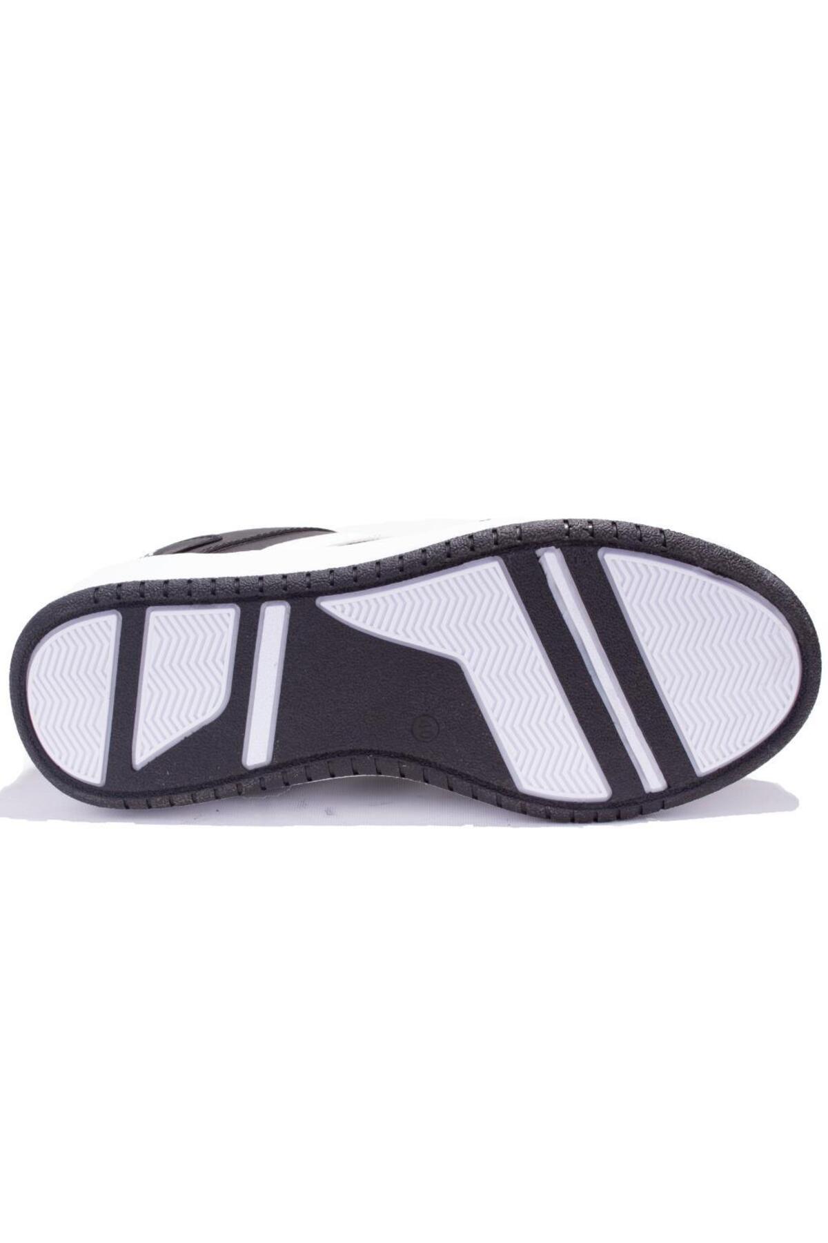 اسنیکر مردانه کنیتکس | KORTKNTXBYZGR Kinetix - Image 4