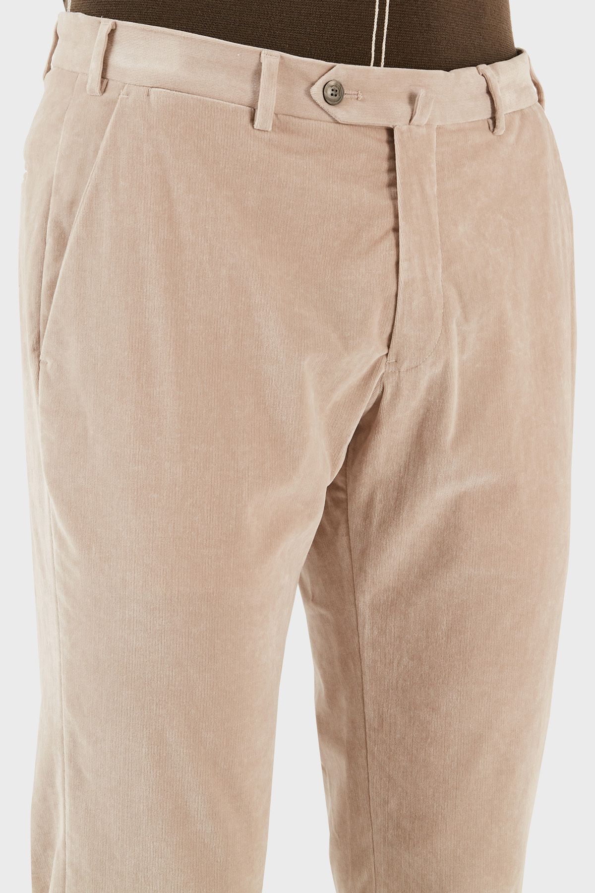 Emporio armani trousers discount mens