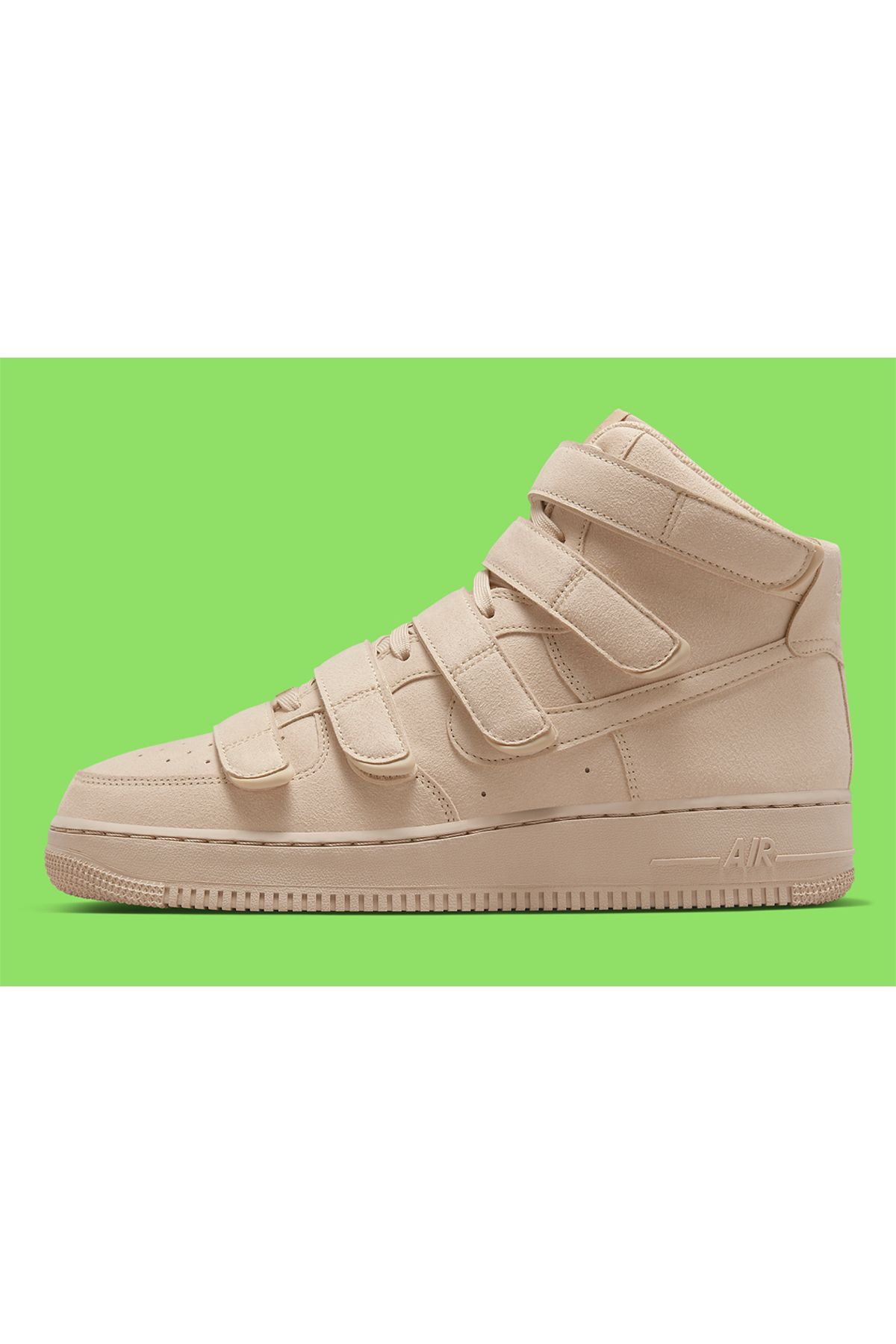 High air force 1 store