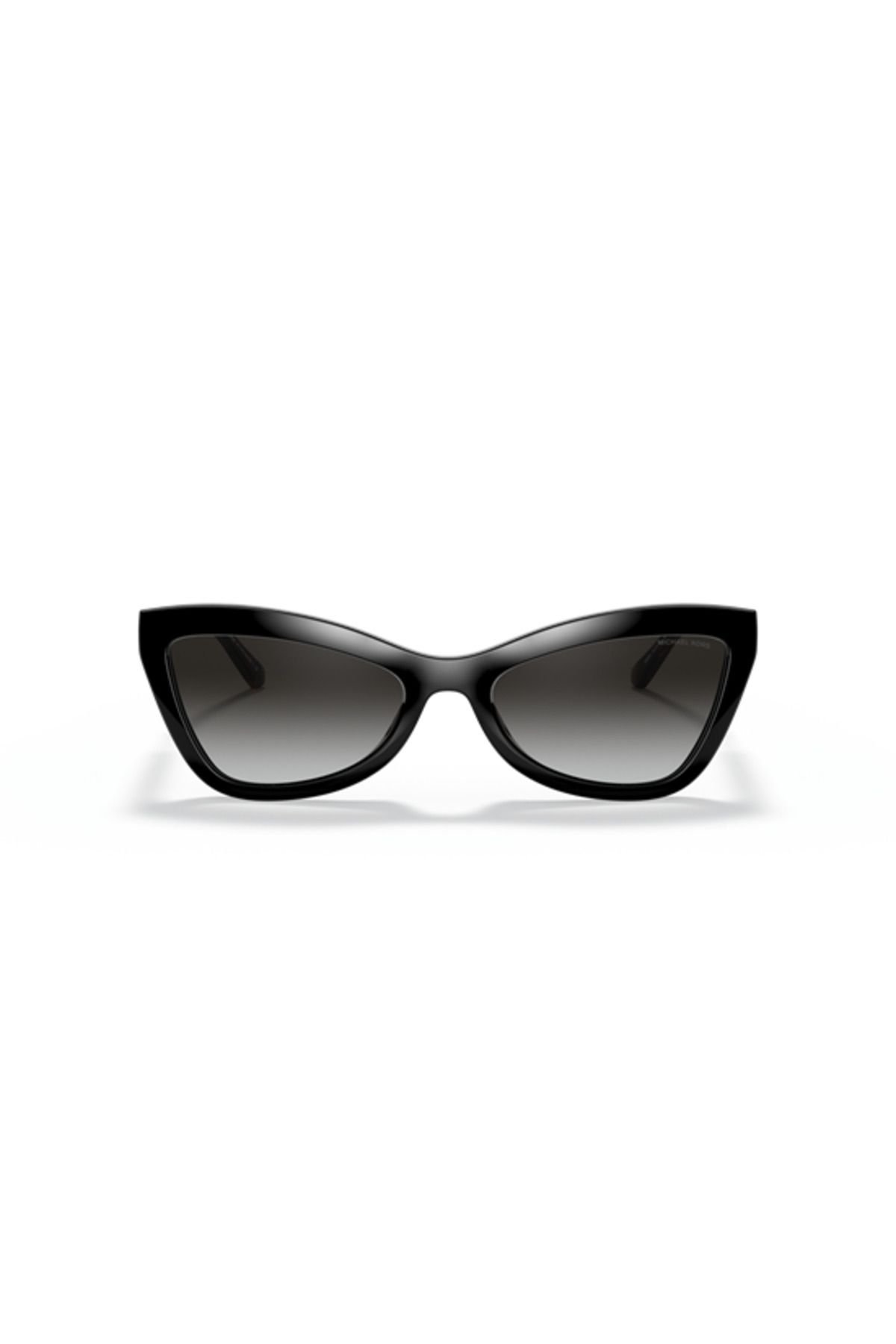Mk cat hotsell eye sunglasses