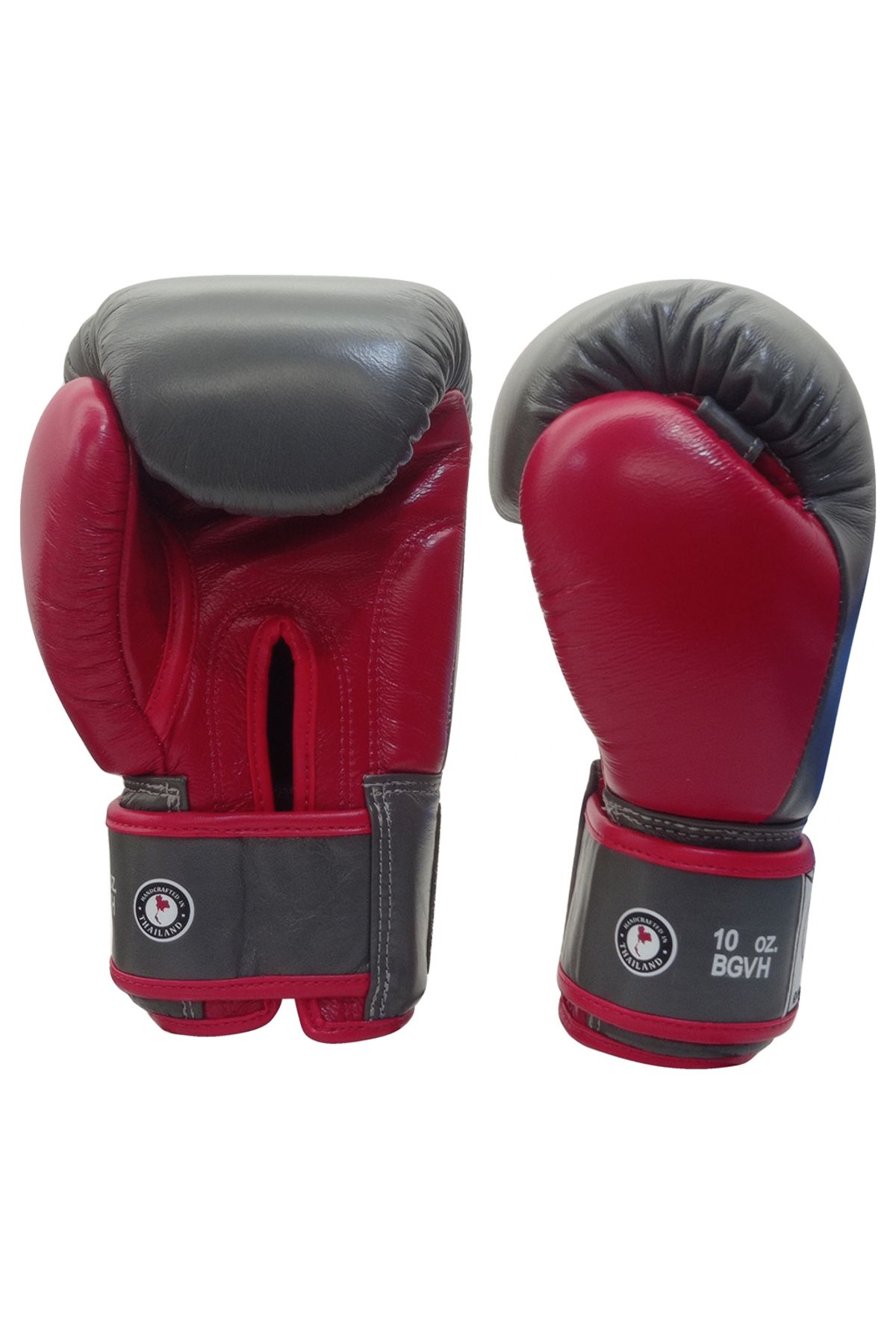 WINDY-BGVH Boxing Gloves Muay Thai Gloves 2