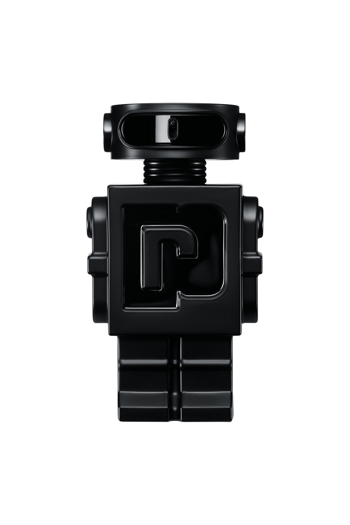 Men's Perfume Paco Rabanne PHANTOM EDP 100 ml