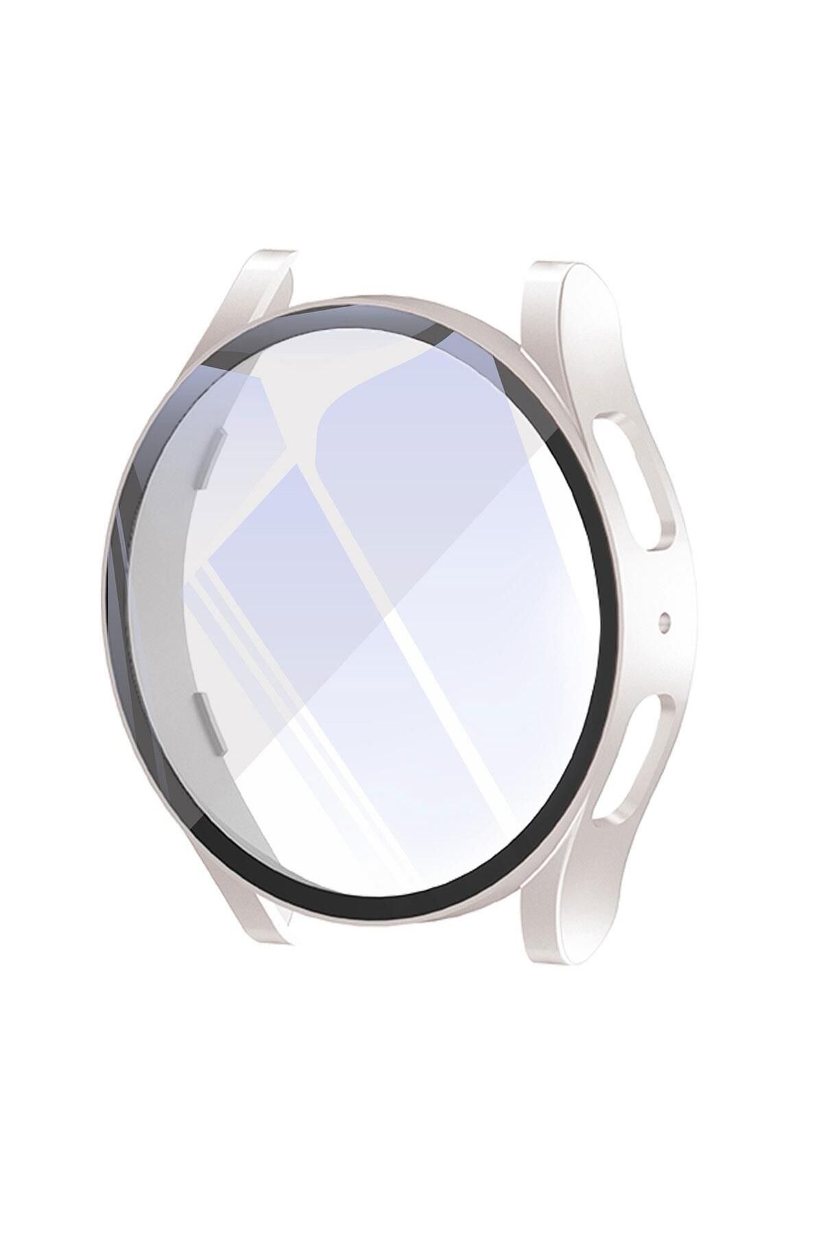 Galaxy watch 2024 full body protector