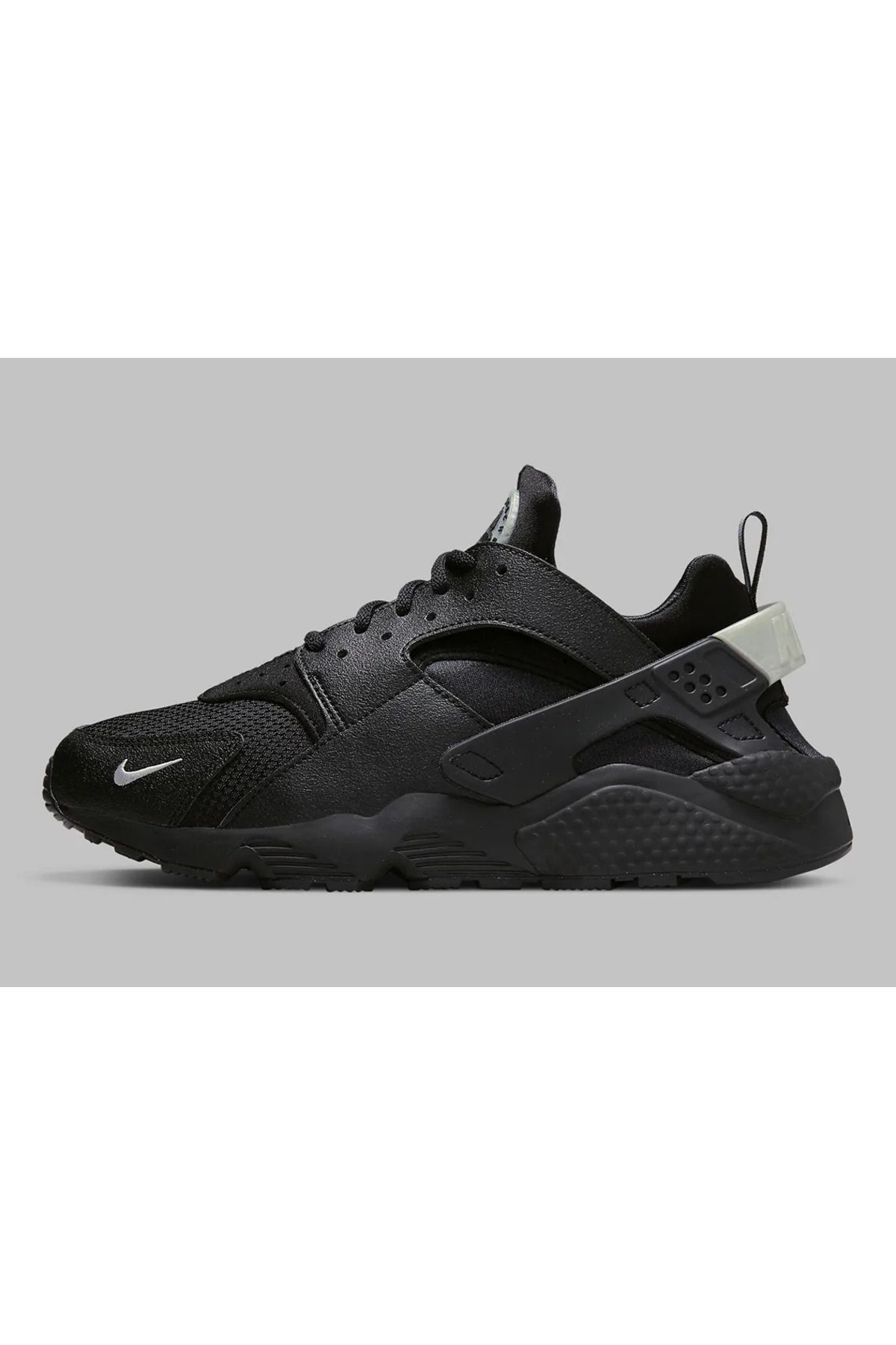 Nike schuhe huarache store