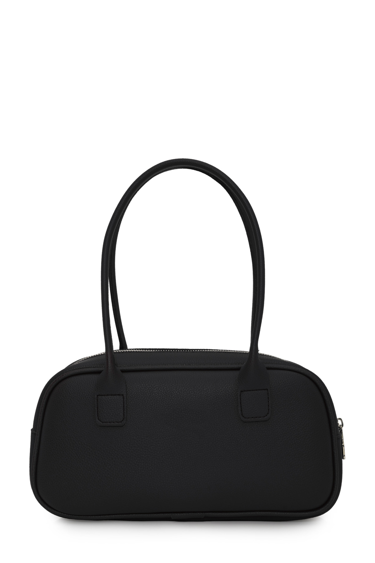 کیف Fossil دست و شانه زنانه 05FO25K5079 اورجینال - تصویر 5