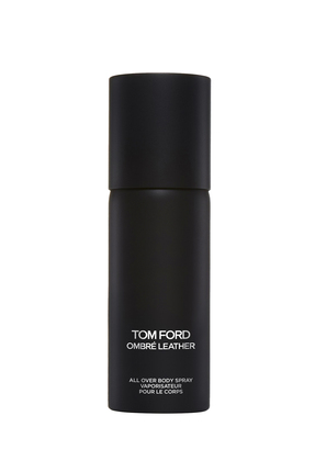 Tom Ford Ombré Leather All Over Body Spray 150ml Vücut Spreyi