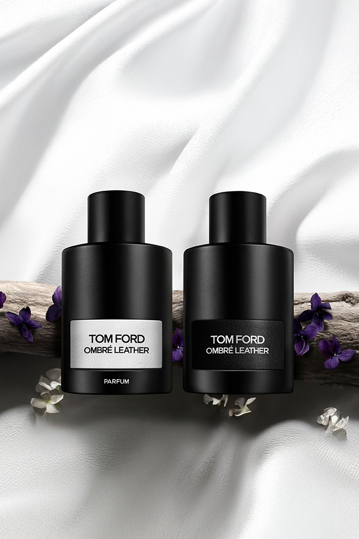 عطر مردانه | تام فورد Tom Ford 888066117685 - تصویر 2