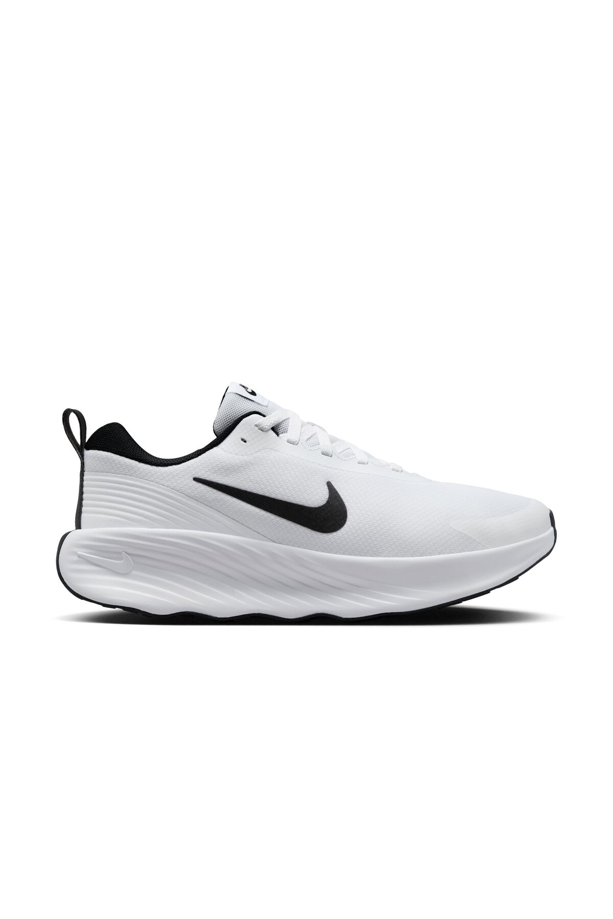 M NIKE PROMINA اورجینال - تصویر 3