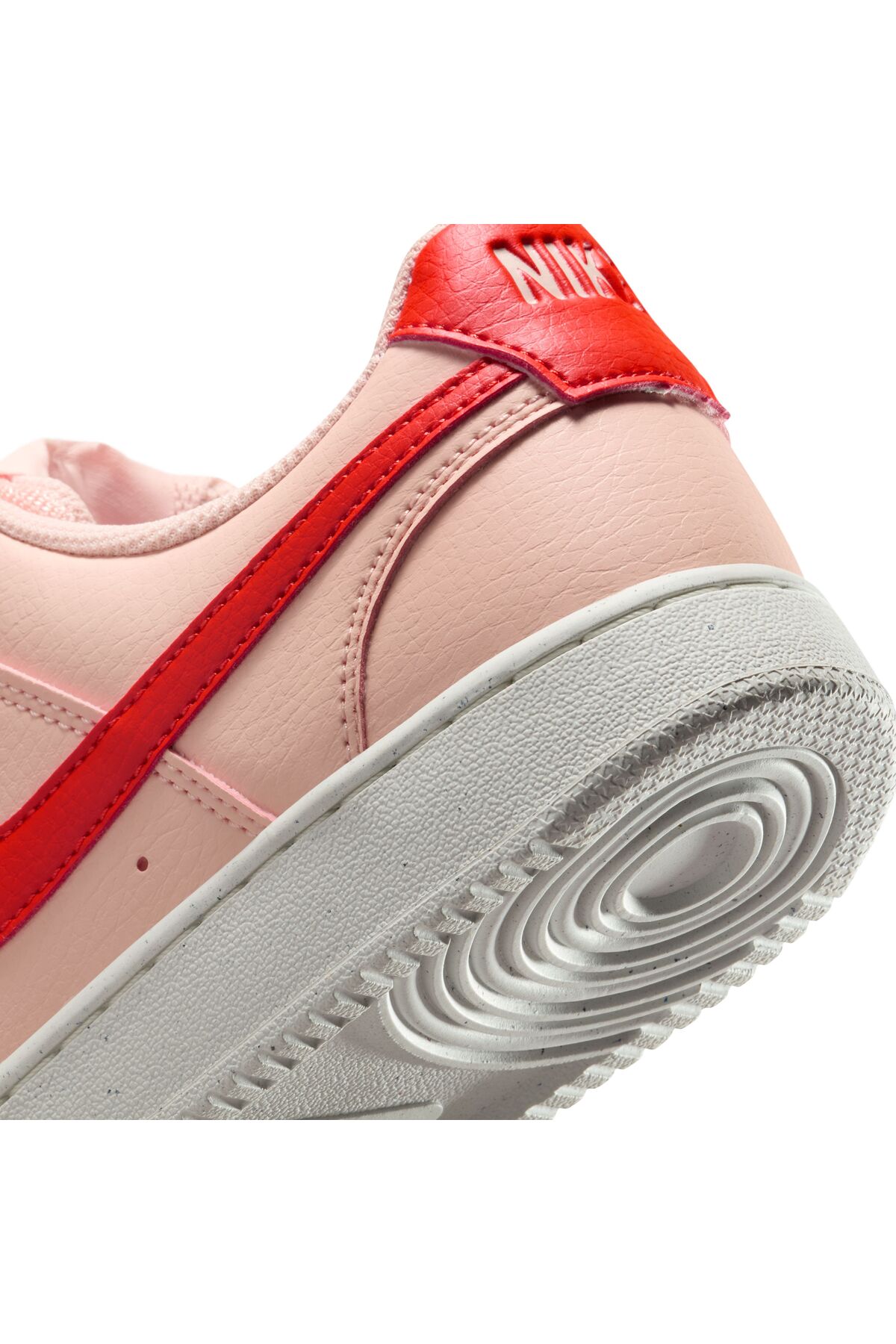 دادگاه ویژن LONN Nike نایکی اورجینال - تصویر 5