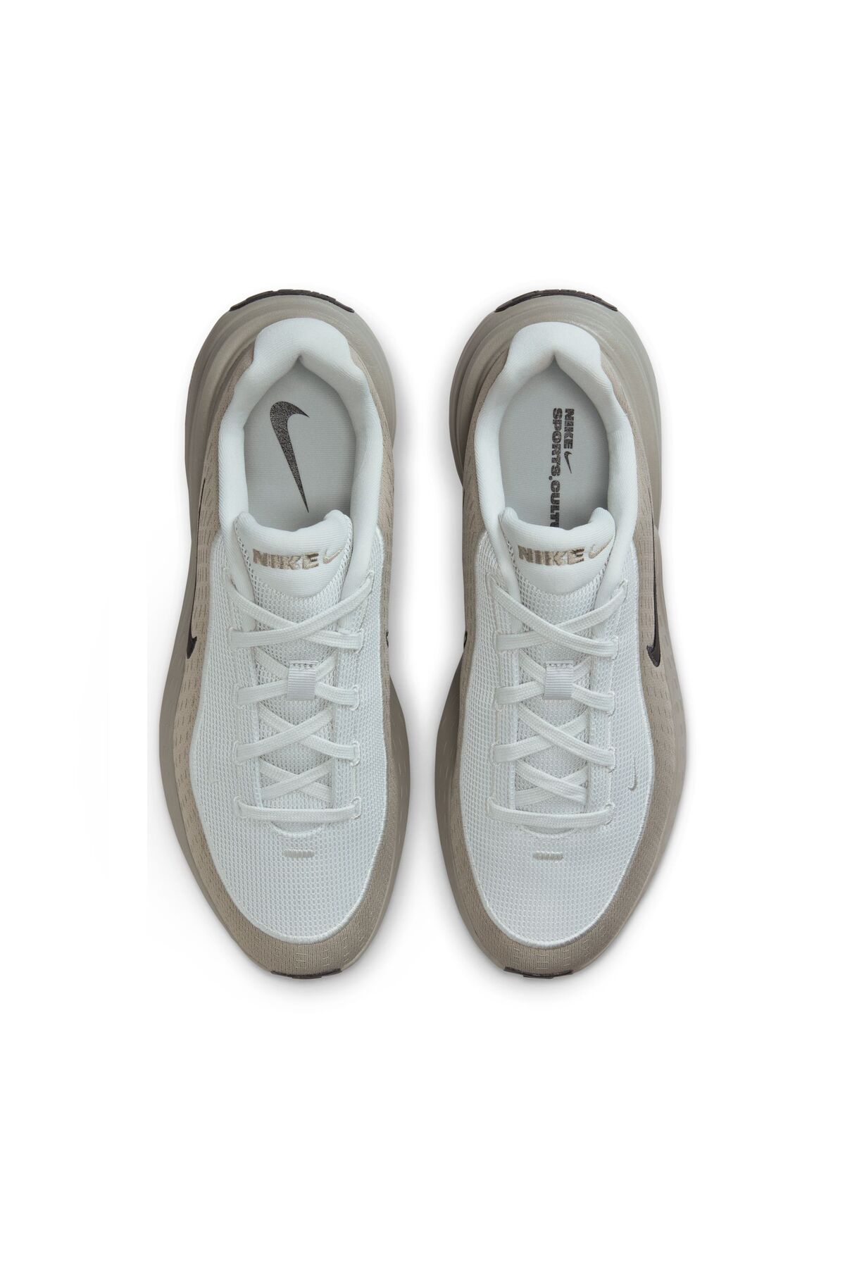 ارتقاء SC Nike نایکی اورجینال - تصویر 2
